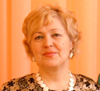 http://lt-ds-1.ucoz.com/foto/cyganova.jpg